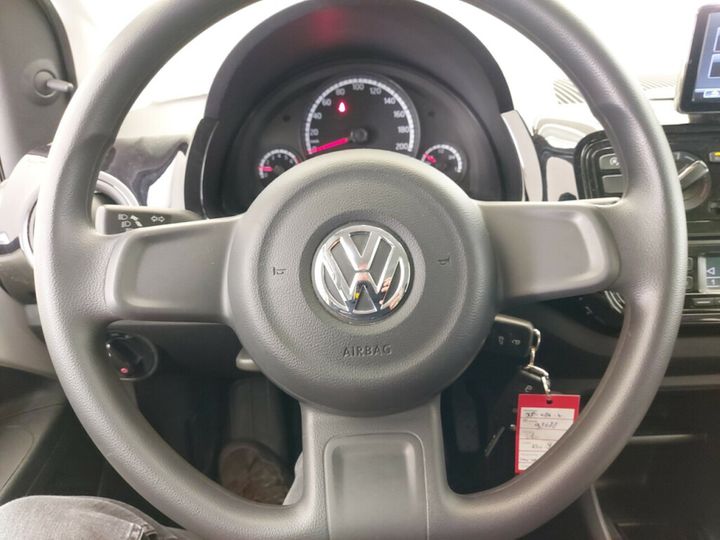 Photo 13 VIN: WVWZZZAAZGD089997 - VOLKSWAGEN UP! 