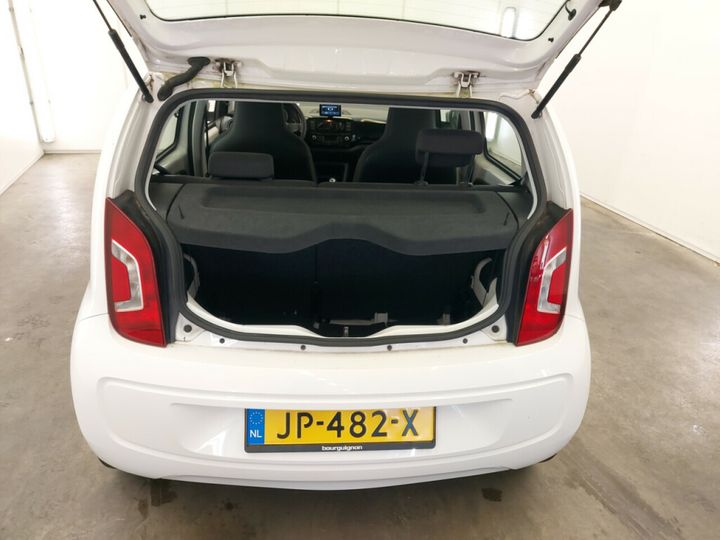 Photo 23 VIN: WVWZZZAAZGD089997 - VOLKSWAGEN UP! 