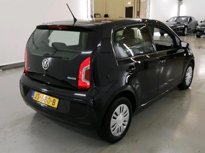 Photo 3 VIN: WVWZZZAAZGD091143 - VOLKSWAGEN UP! 