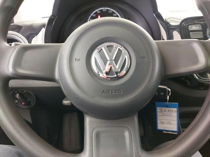 Photo 13 VIN: WVWZZZAAZGD092812 - VOLKSWAGEN UP! 