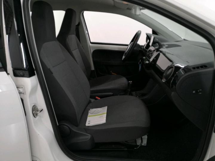 Photo 7 VIN: WVWZZZAAZGD095064 - VOLKSWAGEN UP! 