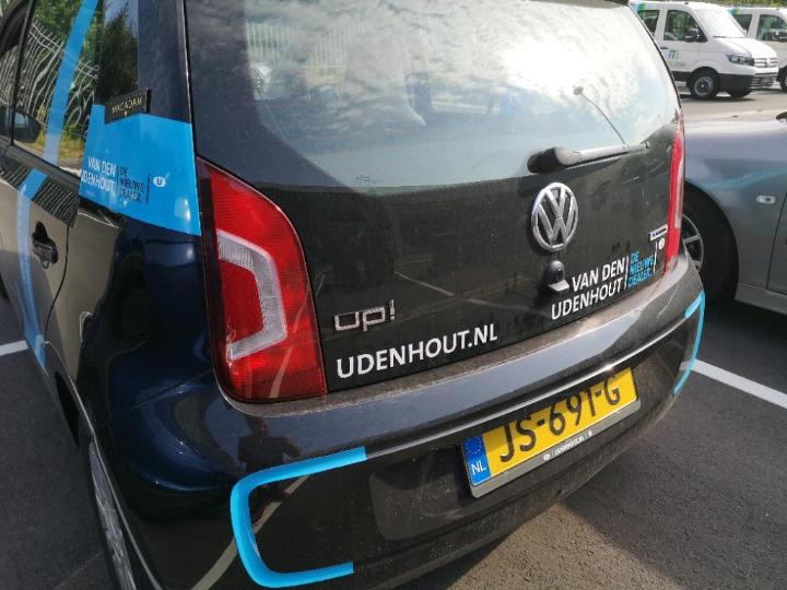 Photo 39 VIN: WVWZZZAAZGD098132 - VOLKSWAGEN UP! 