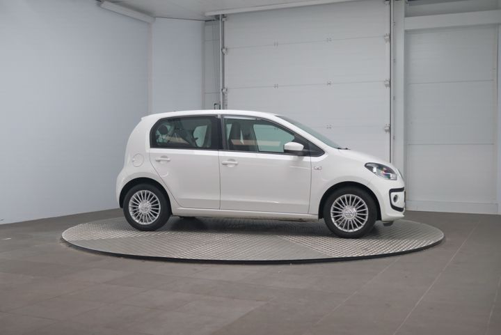 Photo 5 VIN: WVWZZZAAZGD098607 - VOLKSWAGEN UP! 