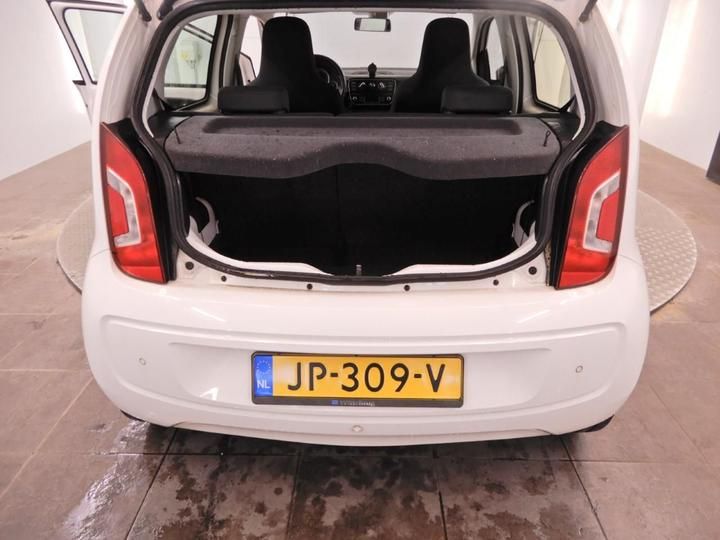 Photo 5 VIN: WVWZZZAAZGD098767 - VOLKSWAGEN UP HATCHBACK 