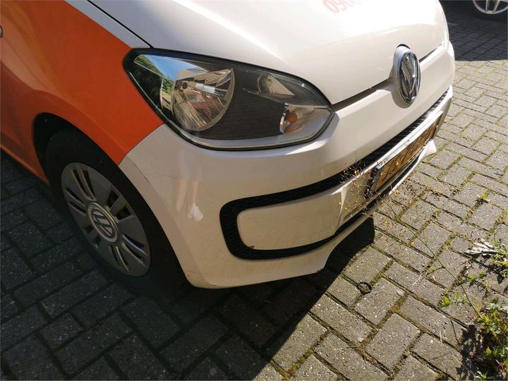 Photo 13 VIN: WVWZZZAAZGD100637 - VOLKSWAGEN UP! 