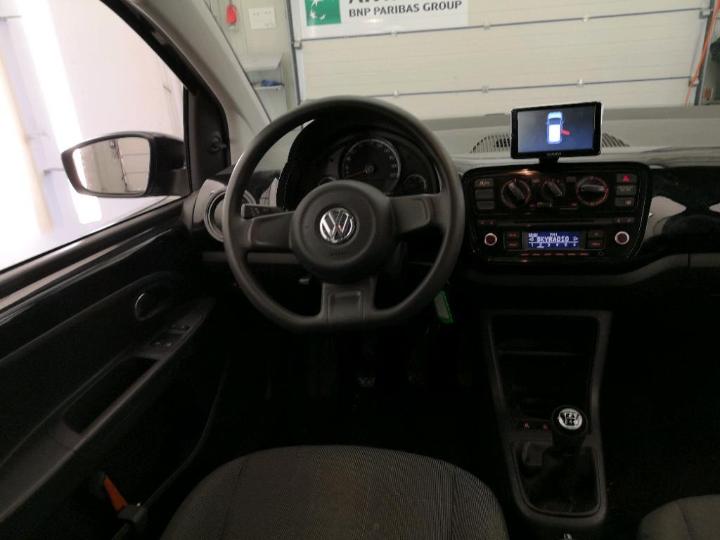 Photo 10 VIN: WVWZZZAAZGD102904 - VOLKSWAGEN UP! 