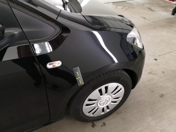 Photo 18 VIN: WVWZZZAAZGD102904 - VOLKSWAGEN UP! 