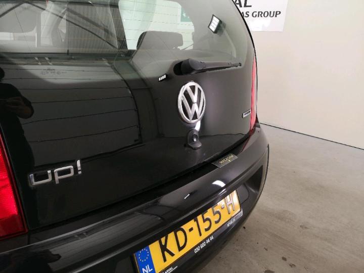 Photo 20 VIN: WVWZZZAAZGD102904 - VOLKSWAGEN UP! 