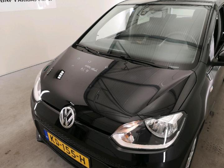 Photo 32 VIN: WVWZZZAAZGD102904 - VOLKSWAGEN UP! 