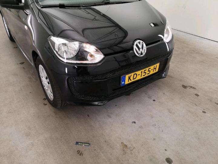 Photo 34 VIN: WVWZZZAAZGD102904 - VOLKSWAGEN UP! 