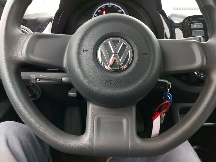 Photo 11 VIN: WVWZZZAAZGD103127 - VOLKSWAGEN UP! 