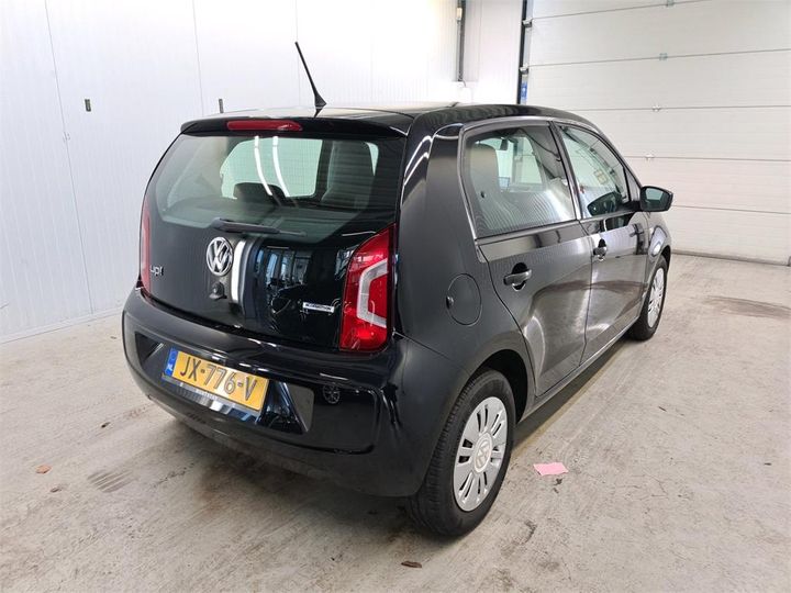 Photo 4 VIN: WVWZZZAAZGD103468 - VOLKSWAGEN UP 