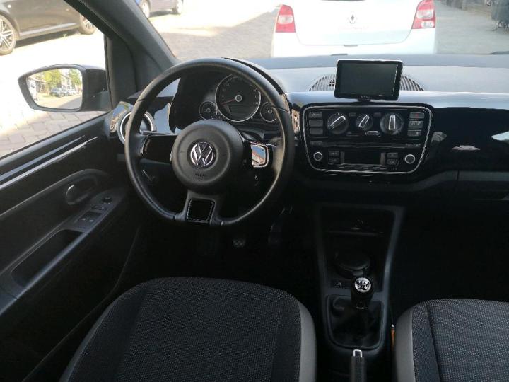 Photo 6 VIN: WVWZZZAAZGD106934 - VOLKSWAGEN UP! 