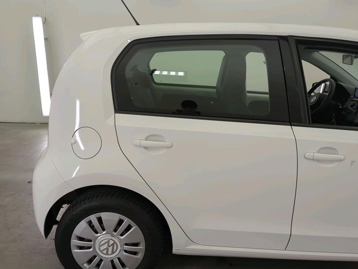 Photo 10 VIN: WVWZZZAAZGD108689 - VW UP! 