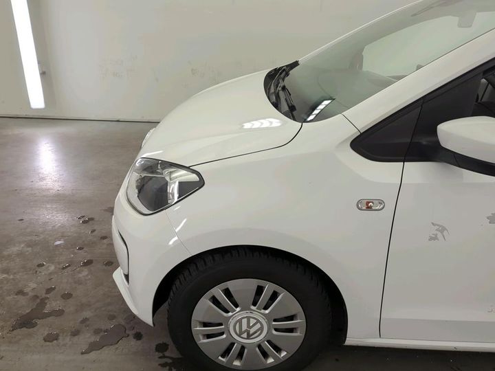 Photo 19 VIN: WVWZZZAAZGD108689 - VW UP! 