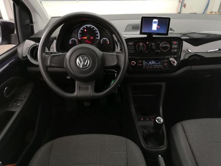 Photo 13 VIN: WVWZZZAAZGD109926 - VOLKSWAGEN UP! 