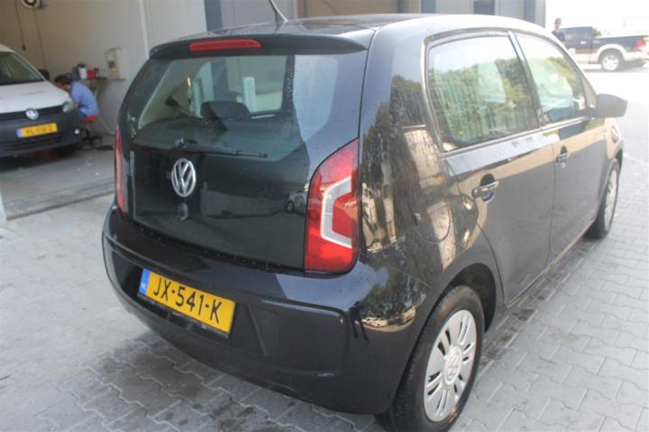 Photo 3 VIN: WVWZZZAAZGD110094 - VOLKSWAGEN UP! 