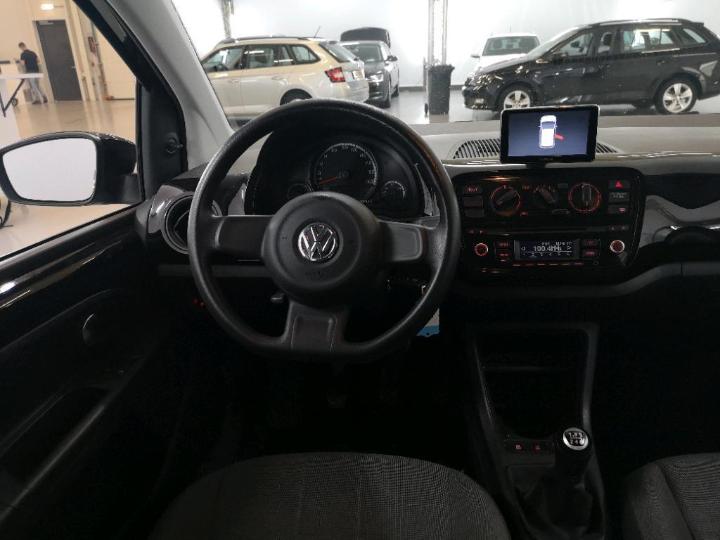 Photo 6 VIN: WVWZZZAAZGD110094 - VOLKSWAGEN UP! 