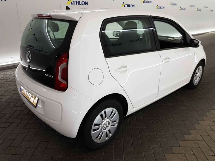 Photo 4 VIN: WVWZZZAAZGD110721 - VOLKSWAGEN UP! 