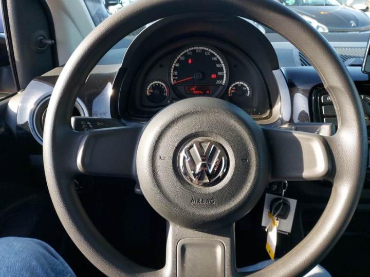 Photo 10 VIN: WVWZZZAAZGD110839 - VOLKSWAGEN UP! 