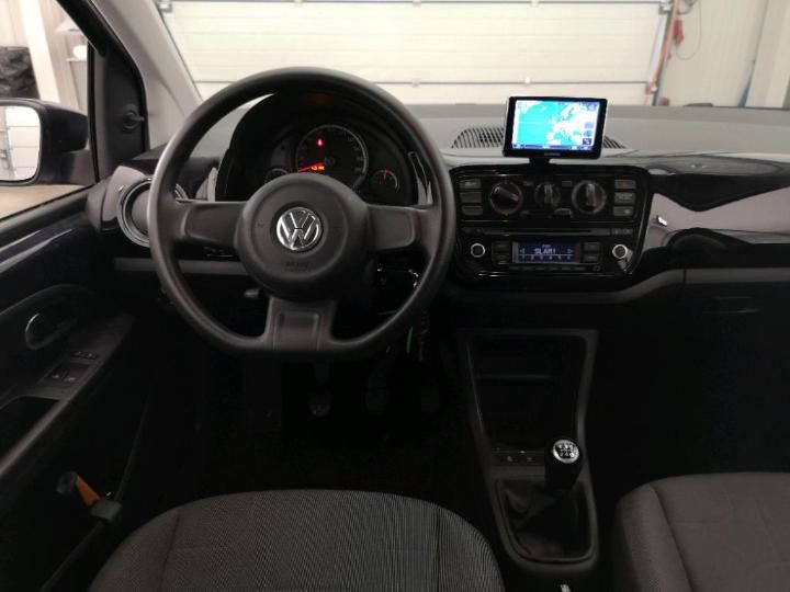 Photo 12 VIN: WVWZZZAAZGD111319 - VOLKSWAGEN UP! 