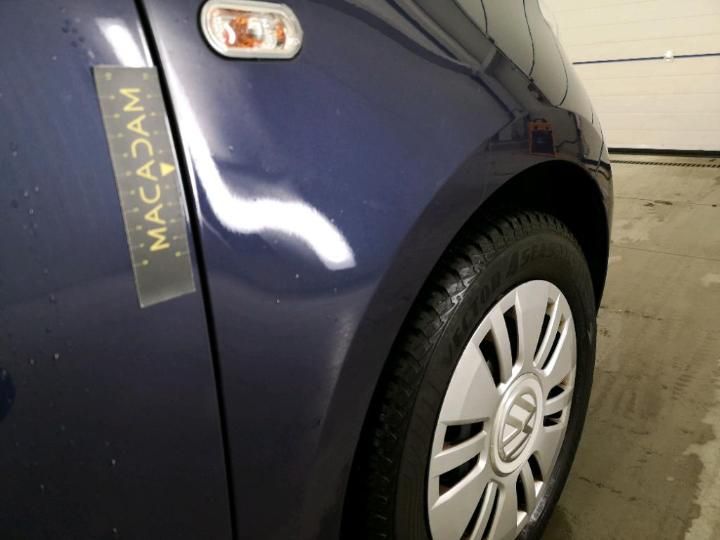 Photo 25 VIN: WVWZZZAAZGD111319 - VOLKSWAGEN UP! 