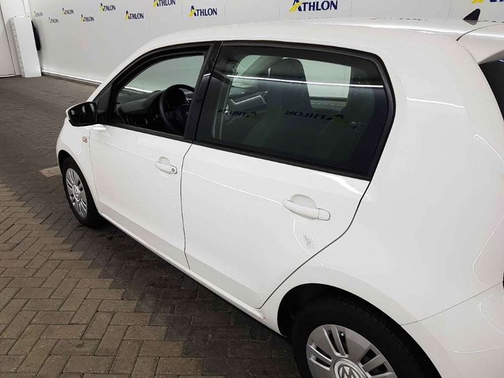 Photo 15 VIN: WVWZZZAAZGD112406 - VOLKSWAGEN UP! 