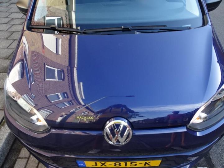 Photo 21 VIN: WVWZZZAAZGD113283 - VOLKSWAGEN UP! 