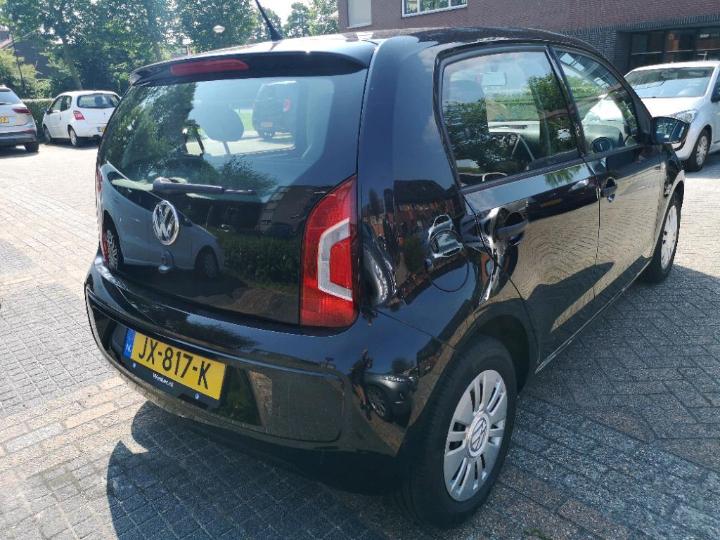 Photo 3 VIN: WVWZZZAAZGD113372 - VOLKSWAGEN UP! 