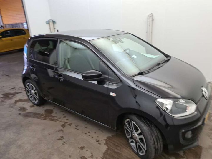 Photo 34 VIN: WVWZZZAAZGD113847 - VOLKSWAGEN UP! 