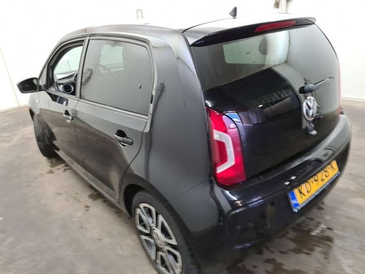 Photo 35 VIN: WVWZZZAAZGD113847 - VOLKSWAGEN UP! 