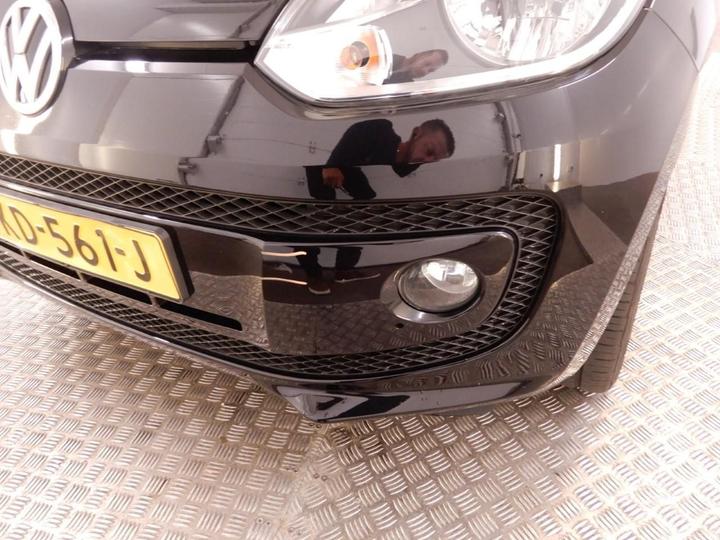 Photo 29 VIN: WVWZZZAAZGD113912 - VOLKSWAGEN UP! 