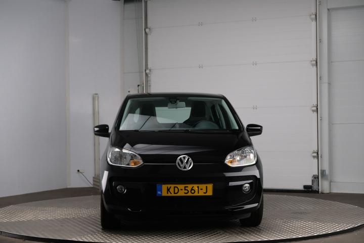 Photo 6 VIN: WVWZZZAAZGD113912 - VOLKSWAGEN UP! 