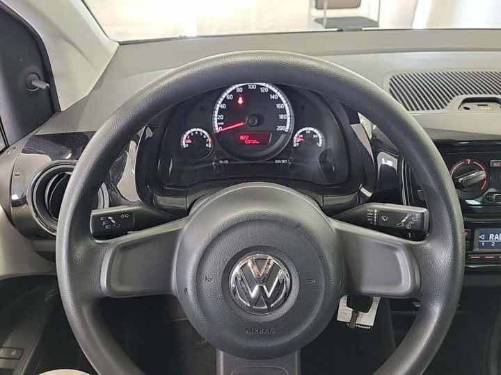 Photo 14 VIN: WVWZZZAAZGD114125 - VOLKSWAGEN UP! 