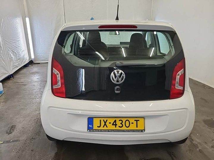 Photo 21 VIN: WVWZZZAAZGD114125 - VOLKSWAGEN UP! 