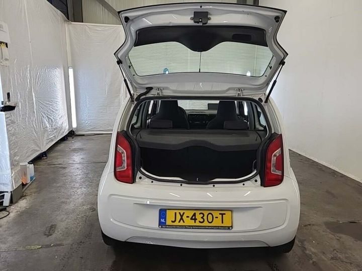 Photo 22 VIN: WVWZZZAAZGD114125 - VOLKSWAGEN UP! 