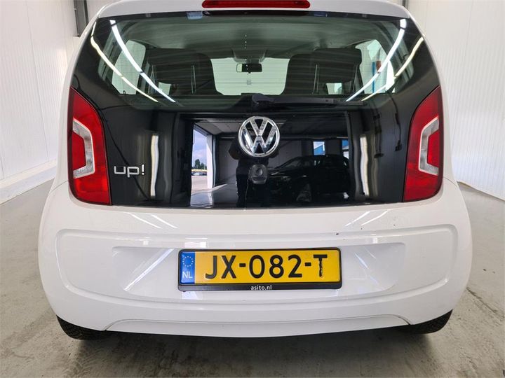 Photo 23 VIN: WVWZZZAAZGD114251 - VOLKSWAGEN UP 