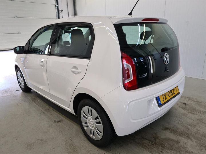 Photo 3 VIN: WVWZZZAAZGD114251 - VOLKSWAGEN UP 