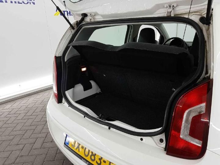 Photo 6 VIN: WVWZZZAAZGD114259 - VOLKSWAGEN UP! 