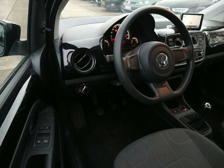 Photo 15 VIN: WVWZZZAAZGD117074 - VOLKSWAGEN UP! 