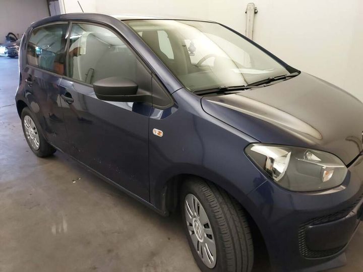 Photo 39 VIN: WVWZZZAAZGD117116 - VOLKSWAGEN UP! 