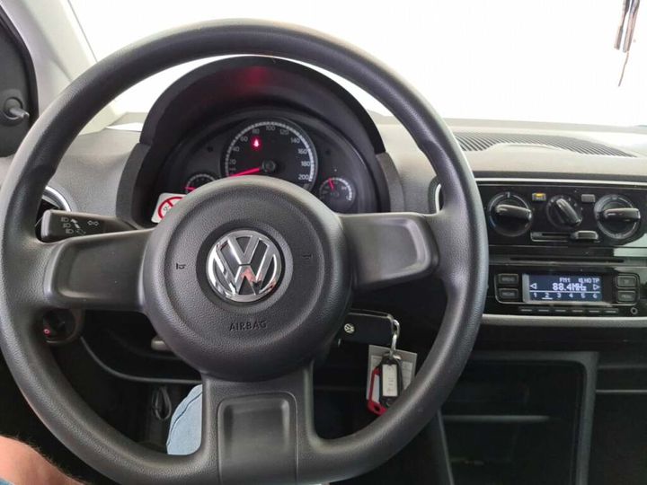 Photo 20 VIN: WVWZZZAAZGD117403 - VOLKSWAGEN UP! 