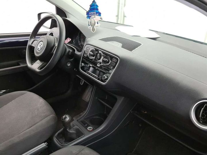 Photo 3 VIN: WVWZZZAAZGD117403 - VOLKSWAGEN UP! 