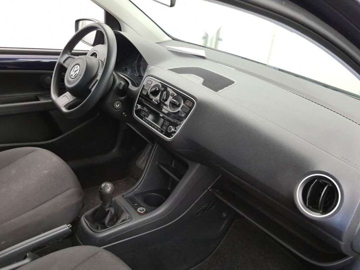 Photo 3 VIN: WVWZZZAAZGD117706 - VOLKSWAGEN UP! 