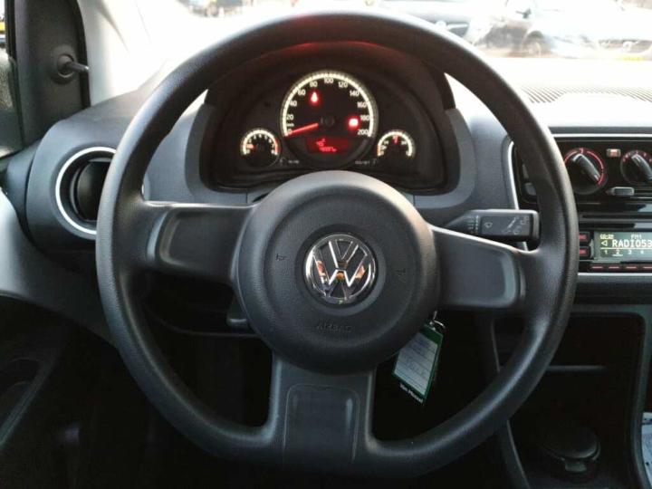 Photo 14 VIN: WVWZZZAAZGD117708 - VOLKSWAGEN UP! 