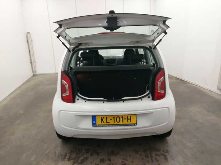 Photo 19 VIN: WVWZZZAAZGD117735 - VOLKSWAGEN UP! 