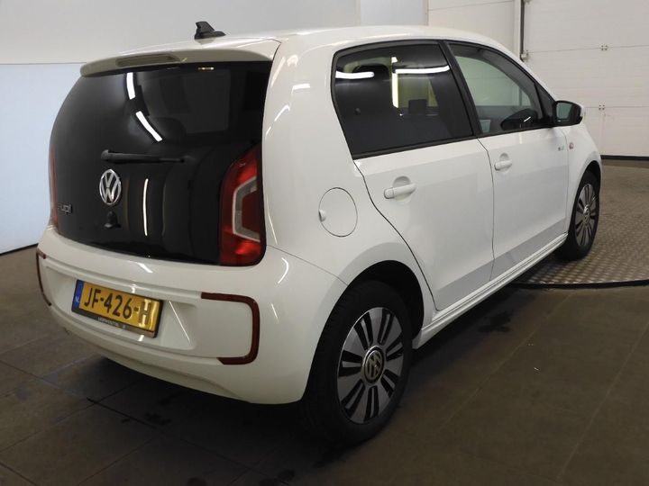 Photo 2 VIN: WVWZZZAAZGD901307 - VOLKSWAGEN UP! 