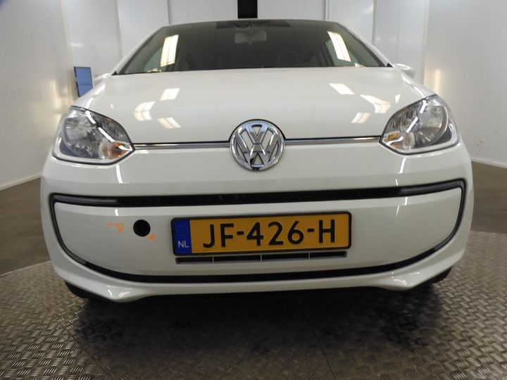 Photo 20 VIN: WVWZZZAAZGD901307 - VOLKSWAGEN UP! 