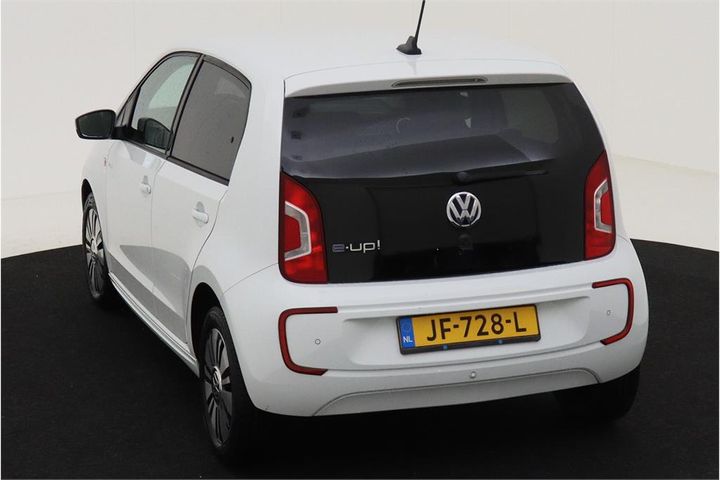 Photo 4 VIN: WVWZZZAAZGD901494 - VOLKSWAGEN UP! 