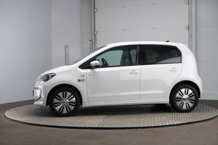 Photo 1 VIN: WVWZZZAAZGD901803 - VOLKSWAGEN UP! 